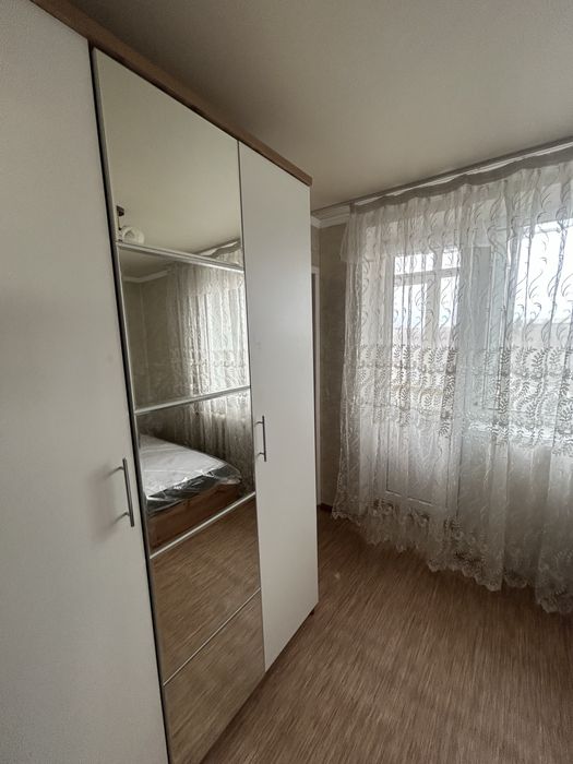 Сдается 2-х ком.квартира.