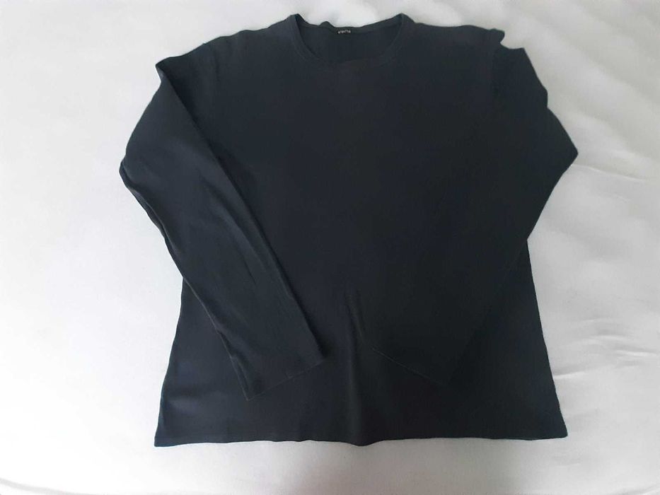 Мъжки дрехи л-хл 25-35лв.