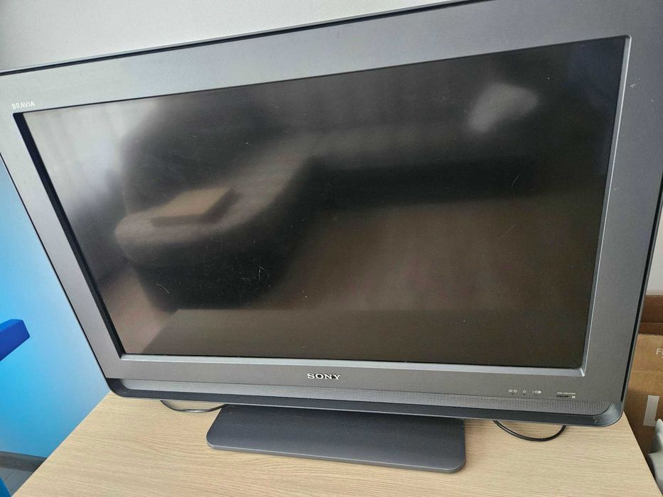 Телевизор Sony Bravia за части