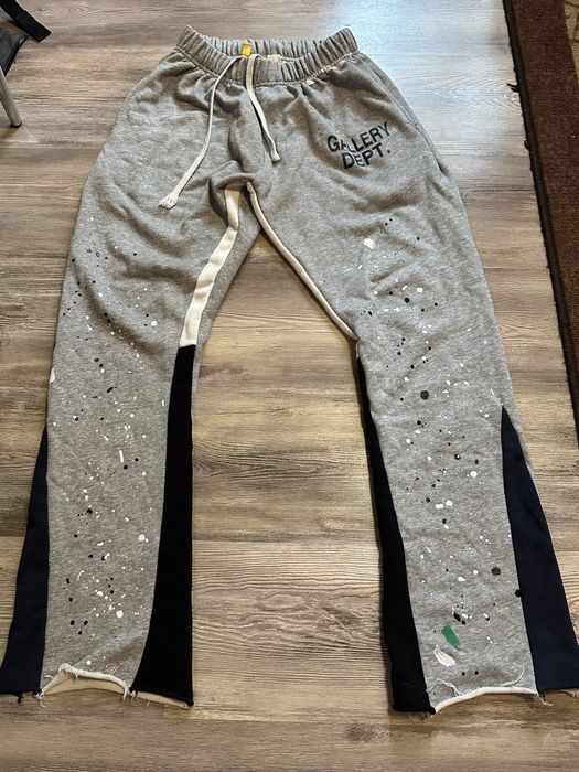Gallery dept Flare гащи