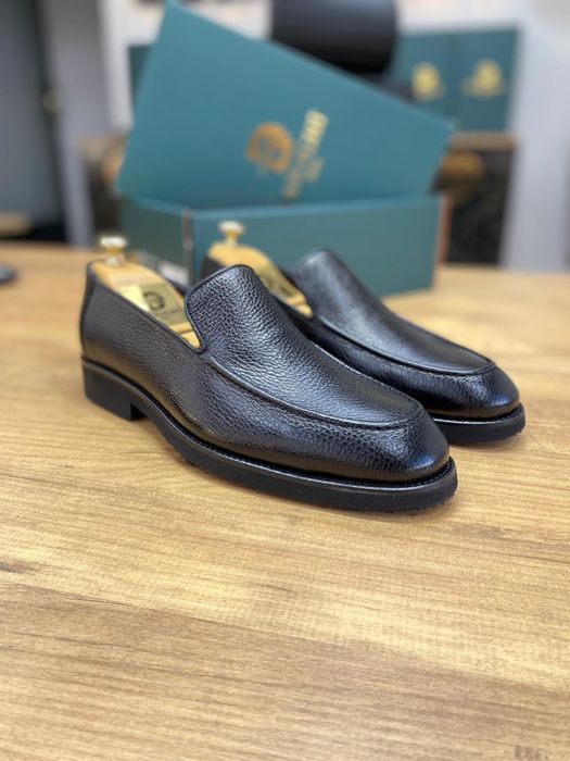 Продается Турецкая обуви оптом и в розницу.Туркия оёк кийимлар сотилад