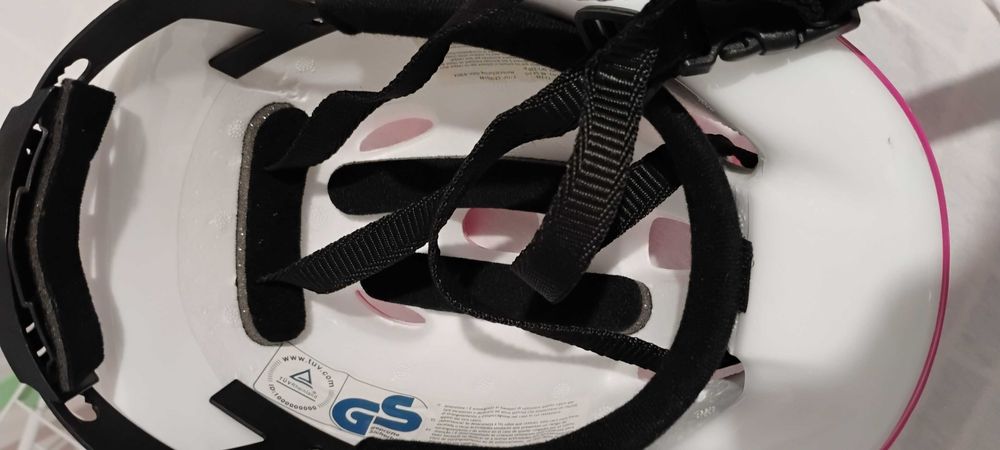 Casca protecție copii