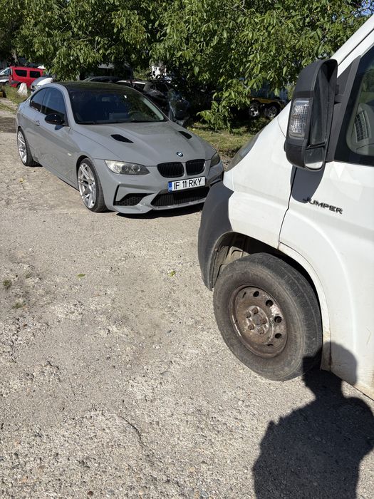 Role copii marime reglabina