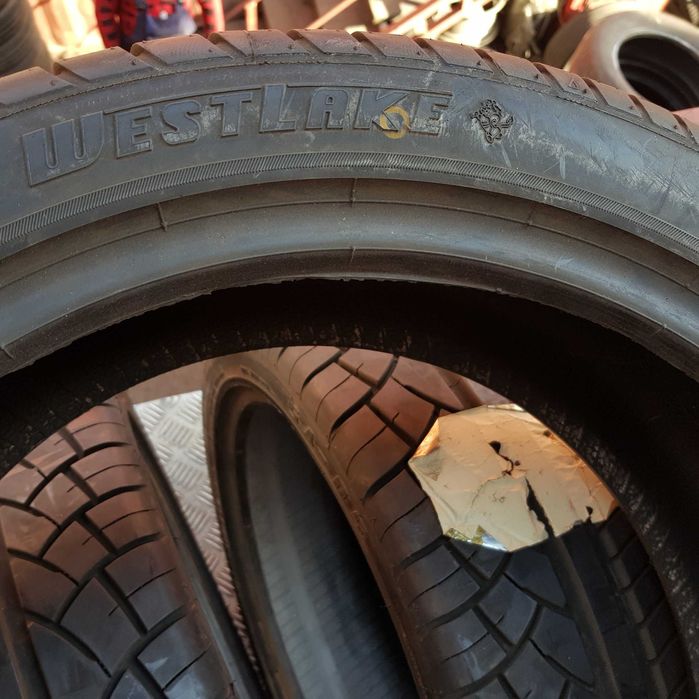 anvelope Westlake 205/45/17 vara