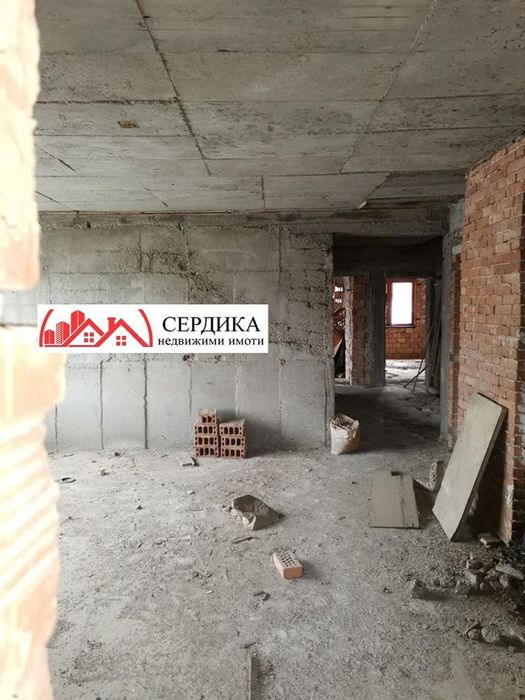 Продава се Многостаен апартамент в Благоевград, Освобождение - 166 кв.м за 482 €/кв.м - Снимка #10