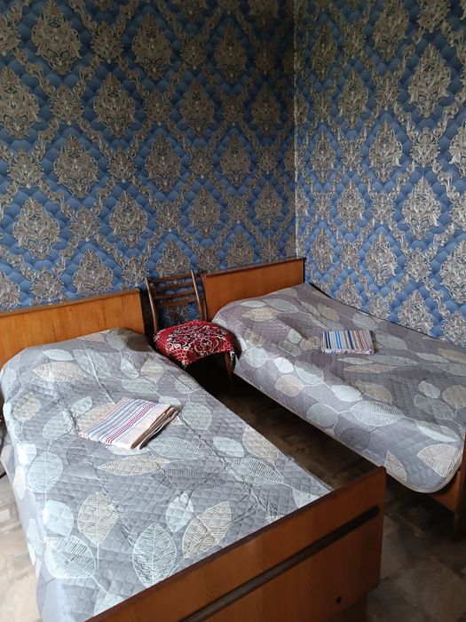 Аренда квартиры долгосрочно