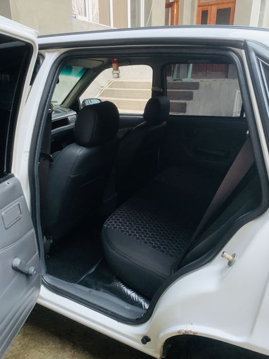 Nexia 1 sons sotiladi !