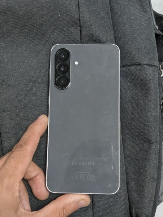 Samsung a56 128GB