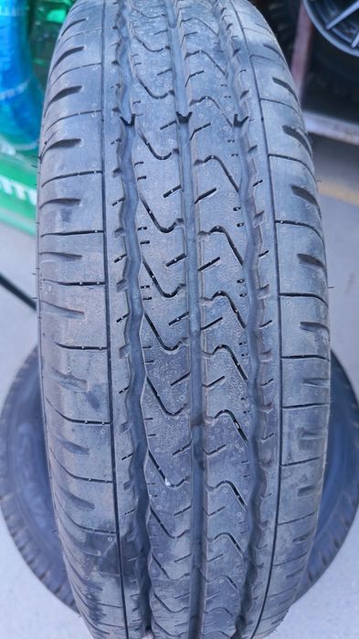 Labo zavodskoy diska baloni