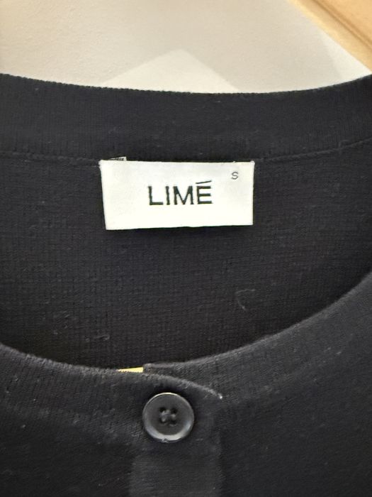 Massimo Dutti кардиган