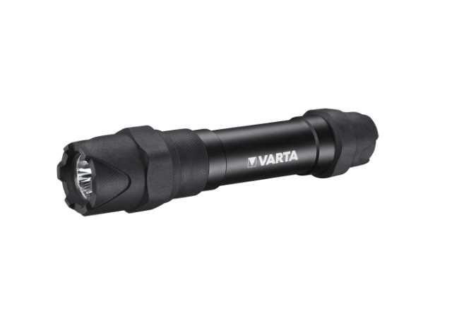 Фенер LED Varta F30 Pro