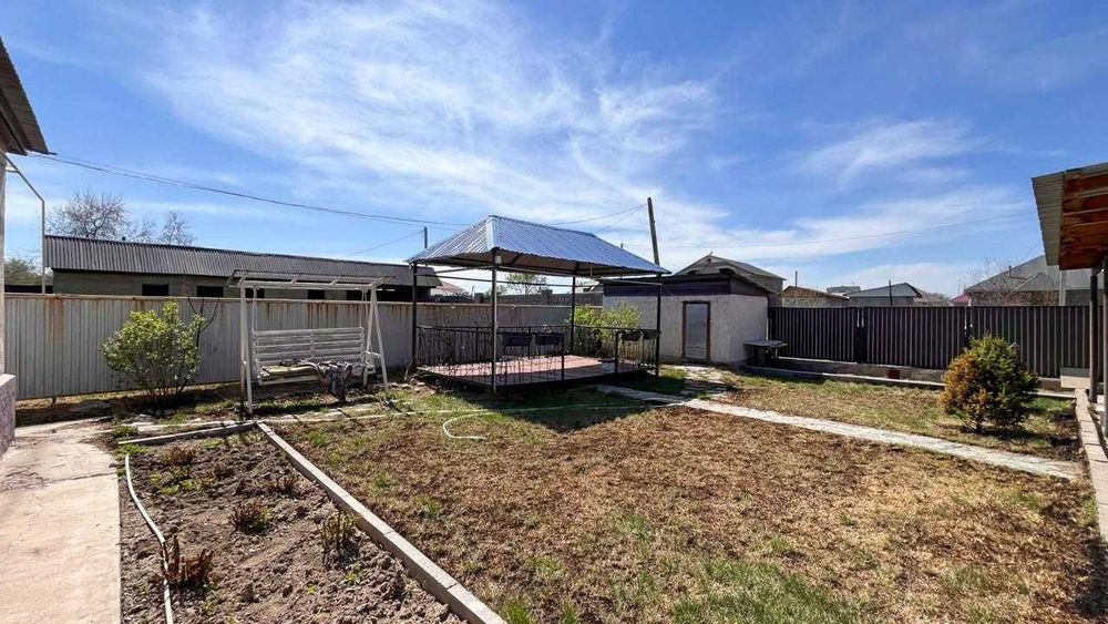 продать частный дом