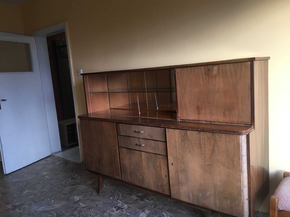 Дава се под наем Двустаен апартамент в Бургас, Зорница - 62 кв.м за 225 € - Снимка #3