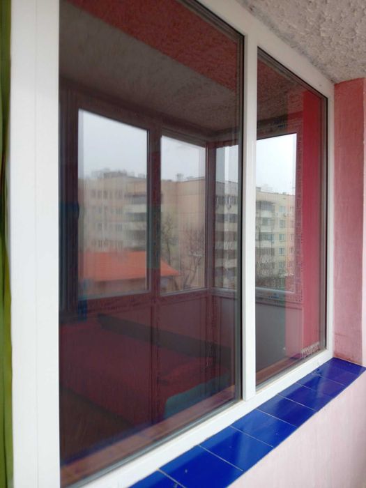 Продава се Четиристаен апартамент в Ловеч, Широк център - 91 кв.м за 589 €/кв.м - Снимка #19