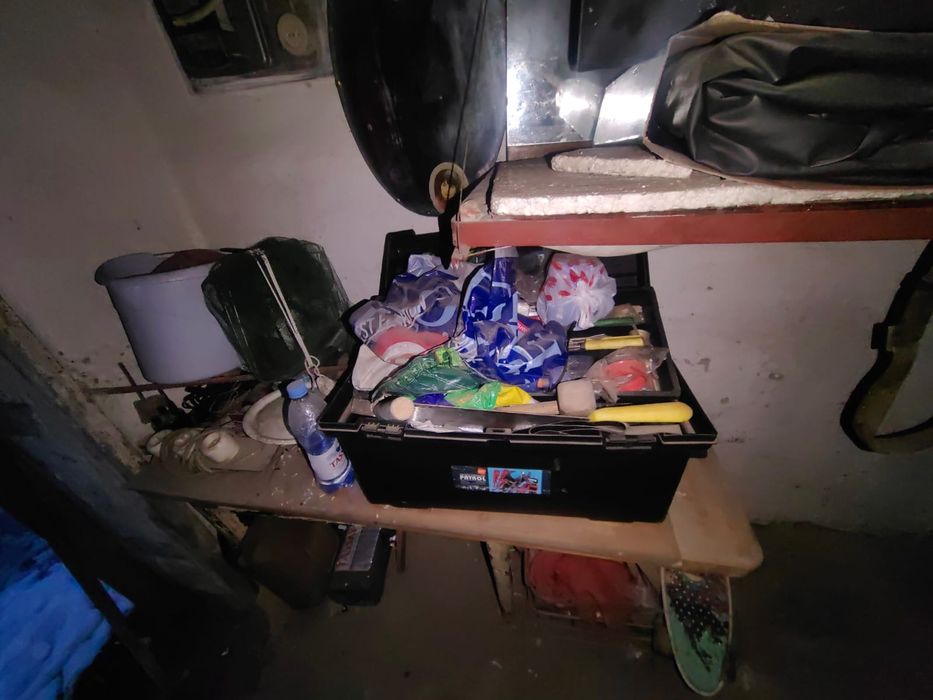 Распродажа!! Вещи очень дешево