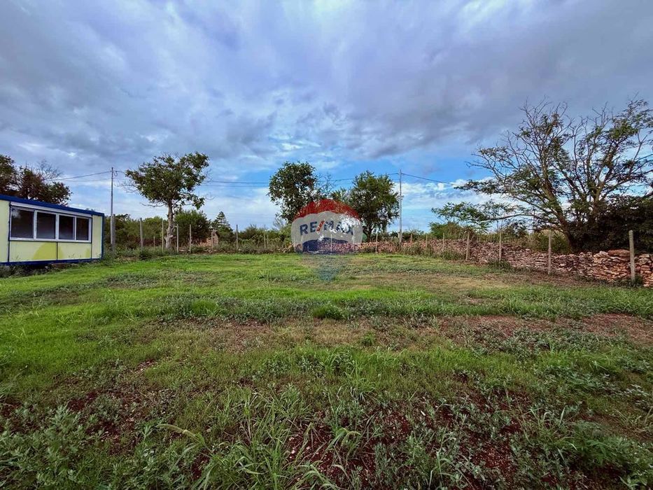 Продава се Парцел в Балчик - 794 кв.м за 101 €/кв.м - Снимка #12