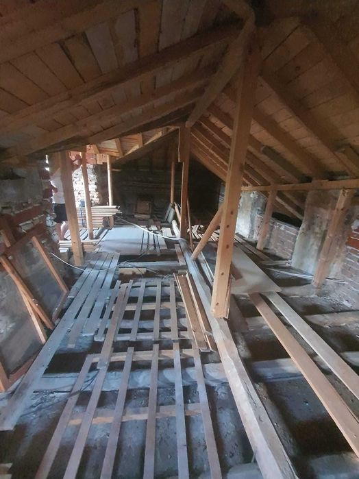 Гипсокартон, шпакловка, довършителни ремонти ,основни ремонти