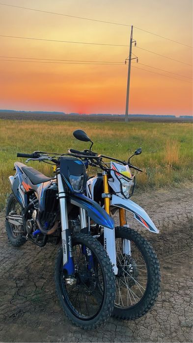 ScYmcc 250 куб в хорошем состояние