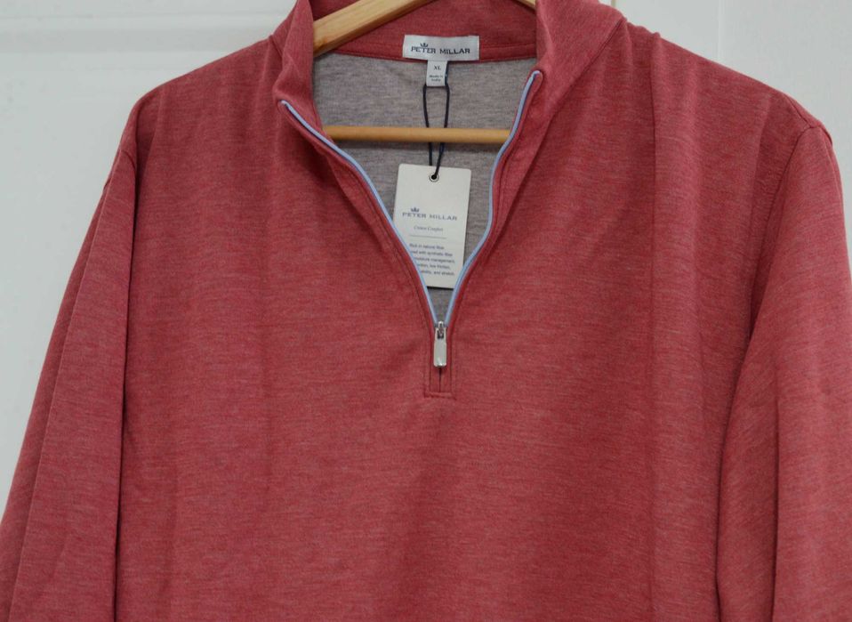 Peter Millar XL оригинальная одежда