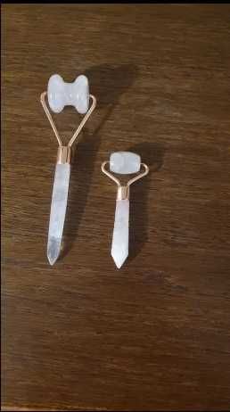 Уникални Ролери за лице