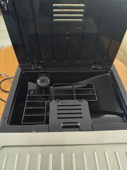 Expresor Automat De'Longhi
