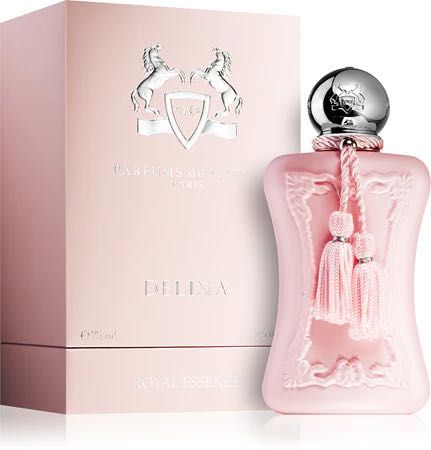 Parfum De Marley Delina 75