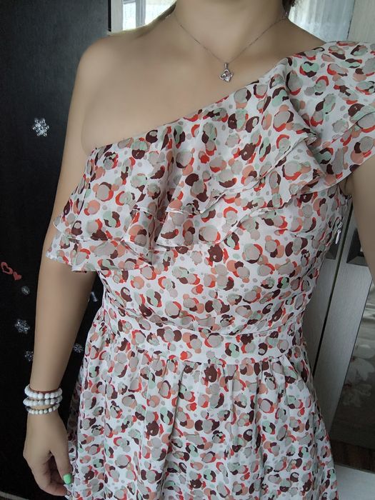 Rochie vara Lesies M(38)