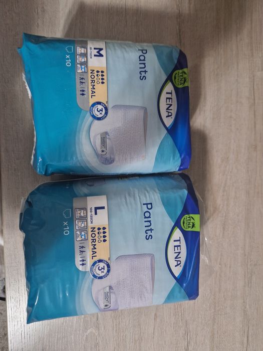 Продам гигиенические трусы