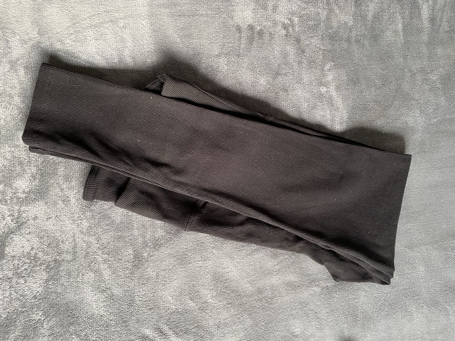 Rochie gravide colanti noi cadou