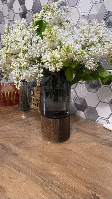 Продам вазы