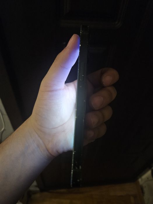 IPhone 13 128gb Айфон 13 торг есть