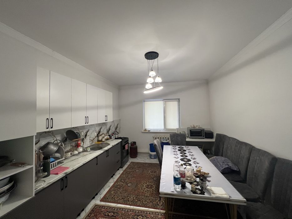 Ст.чемолган үй сатылады