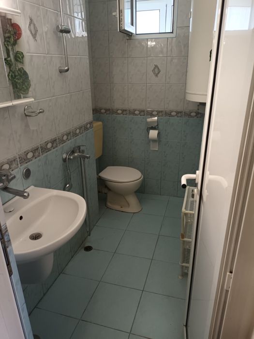 Апартамент 4 стаен