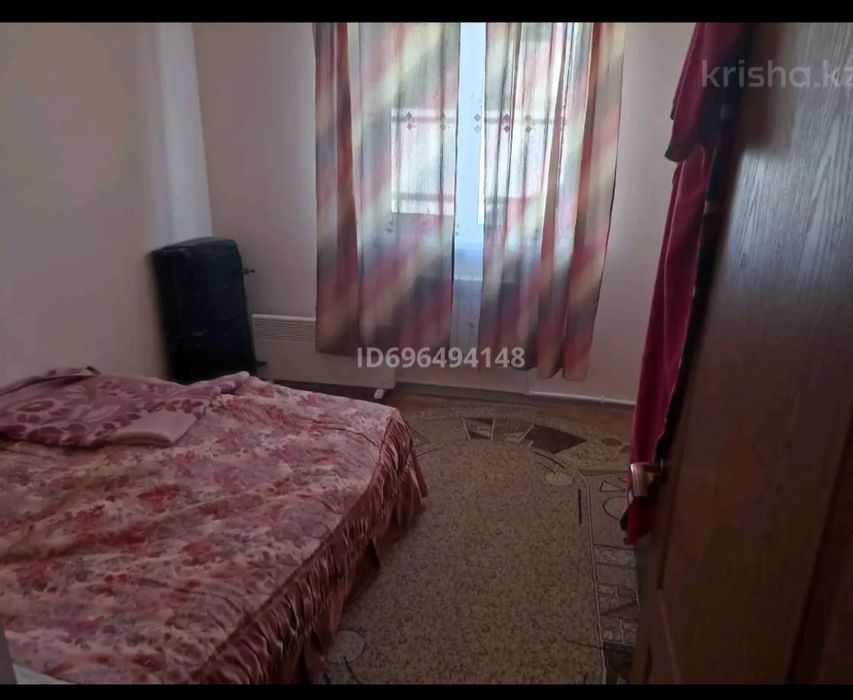 Продается дачный участок с домом, дачном массиве " Бугорки"