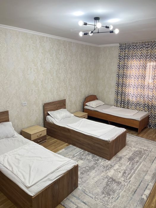 кровать,бір адамдық сатылады