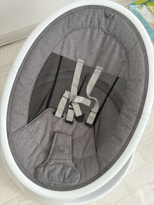 Продам шезлонг,в хорошем состоянии