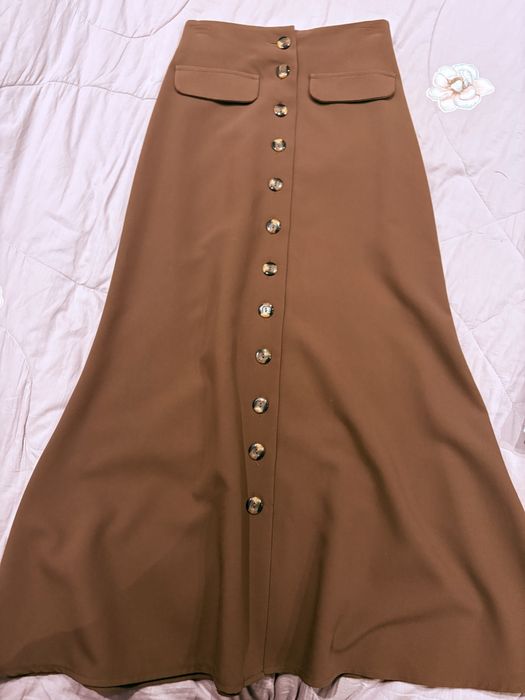 Yupka pita turetskiy