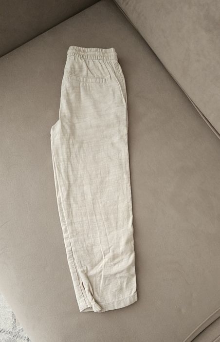 Продам штаны летние