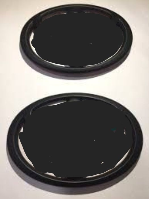 Емблема за Тойота Toyota