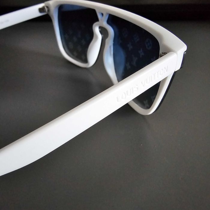 Vand Ochelari LV Monogram