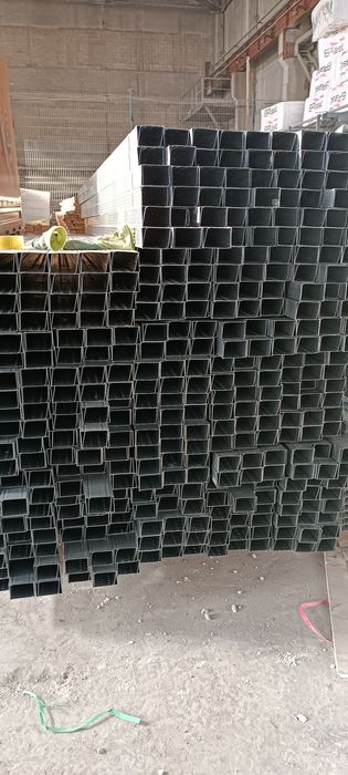 Гипскартон арзон нархларда 40.000 min so'm.