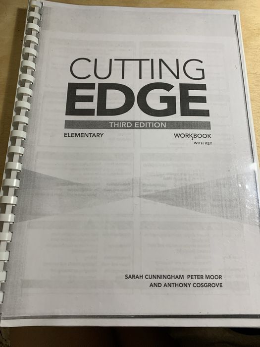 Кітаптар ағылшын үйренуге арналған