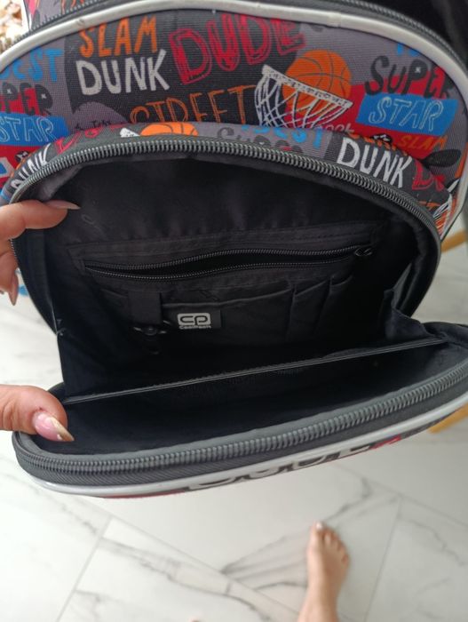 Ученическа раница Coolpack