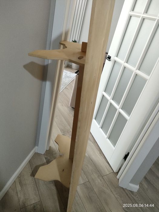 Продам Жер стол хороший