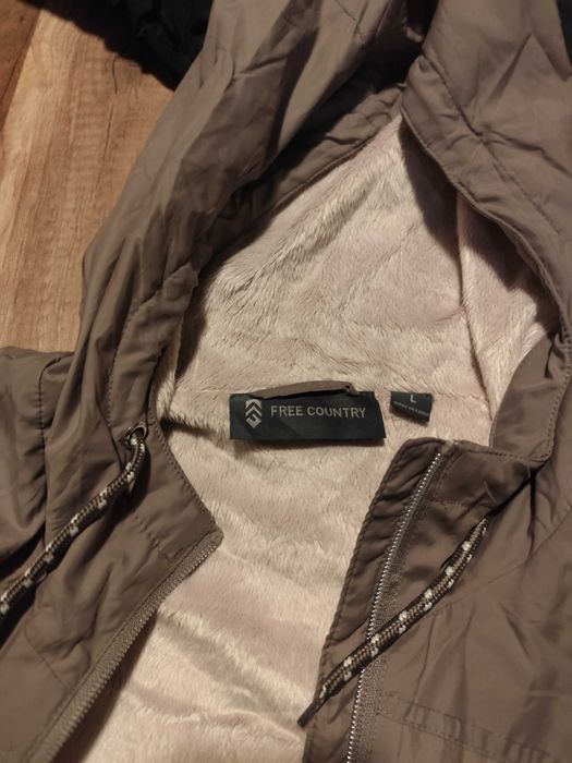 2 броя Парки /Трендове