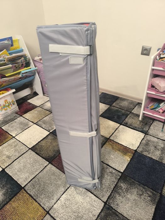 Кошара за игра Lorelli