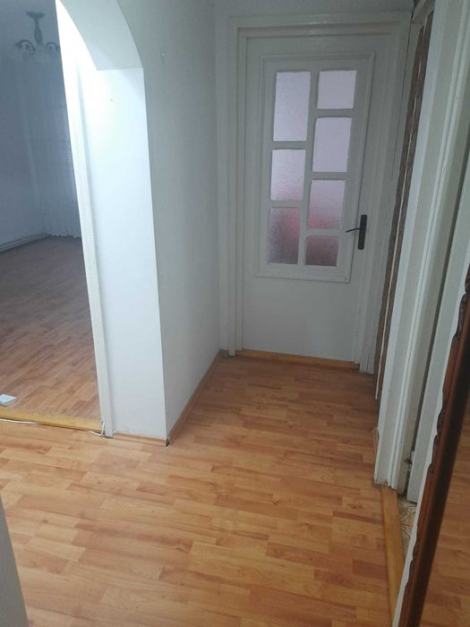 Apartament Mun.Ramnicu Sarat