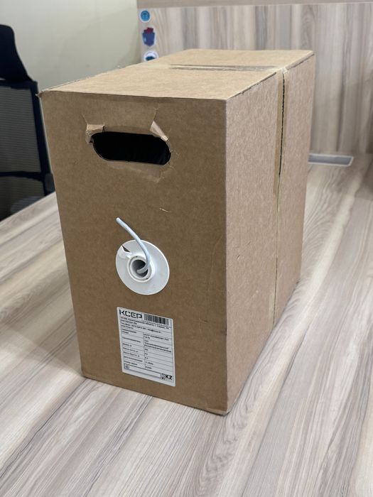 Астана! Кабель сетевой , SHIP,Legrand ,DLAN,KCEP