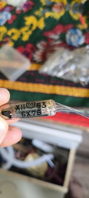 Lampa sotiladi rasimga qarab kelishamiza