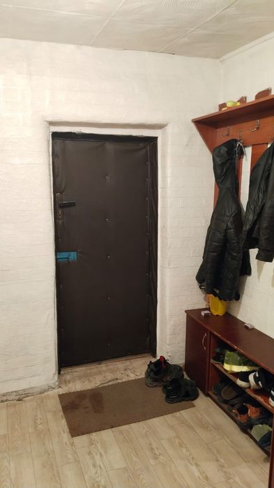 Продам дом на восточном